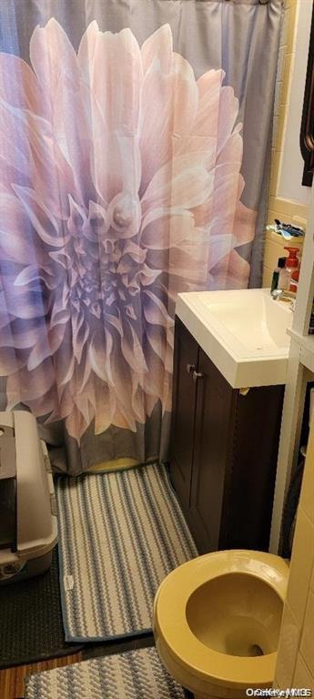 #6 photo, 87-05 166th Street, Jamaica , NY 11432