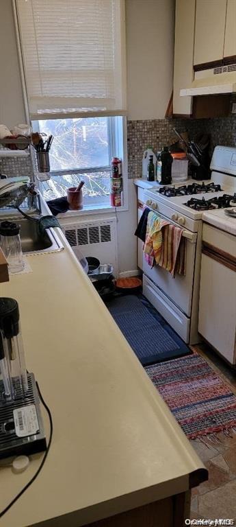 #7 photo, 87-05 166th Street, Jamaica , NY 11432