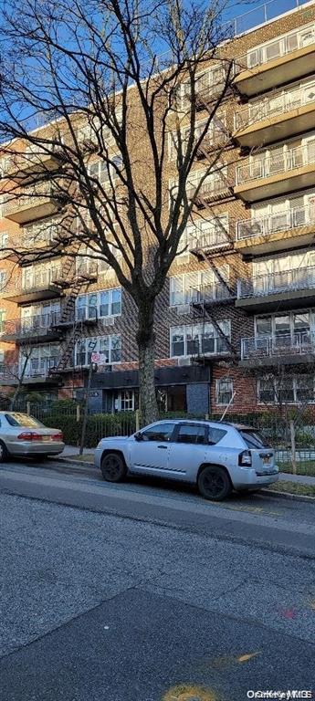 #8 photo, 87-05 166th Street, Jamaica , NY 11432