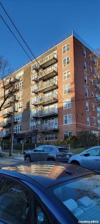 #9 photo, 87-05 166th Street, Jamaica , NY 11432