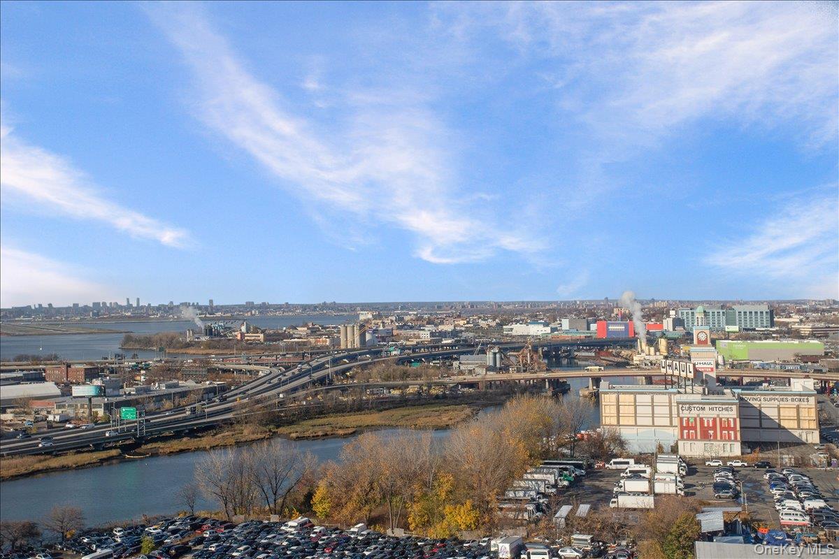 #11 photo, 4026 College Point Boulevard, Flushing , NY 11354