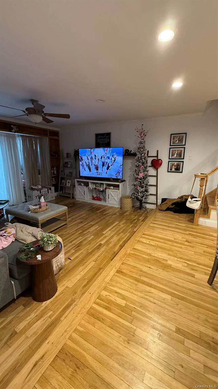 #10 photo, 35 Gauldy Avenue, Staten Island , NY 10314