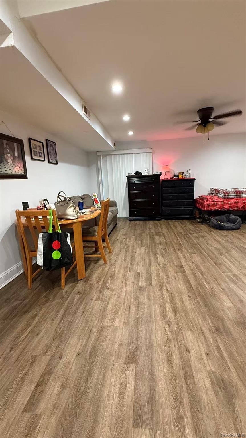 #2 photo, 35 Gauldy Avenue, Staten Island , NY 10314