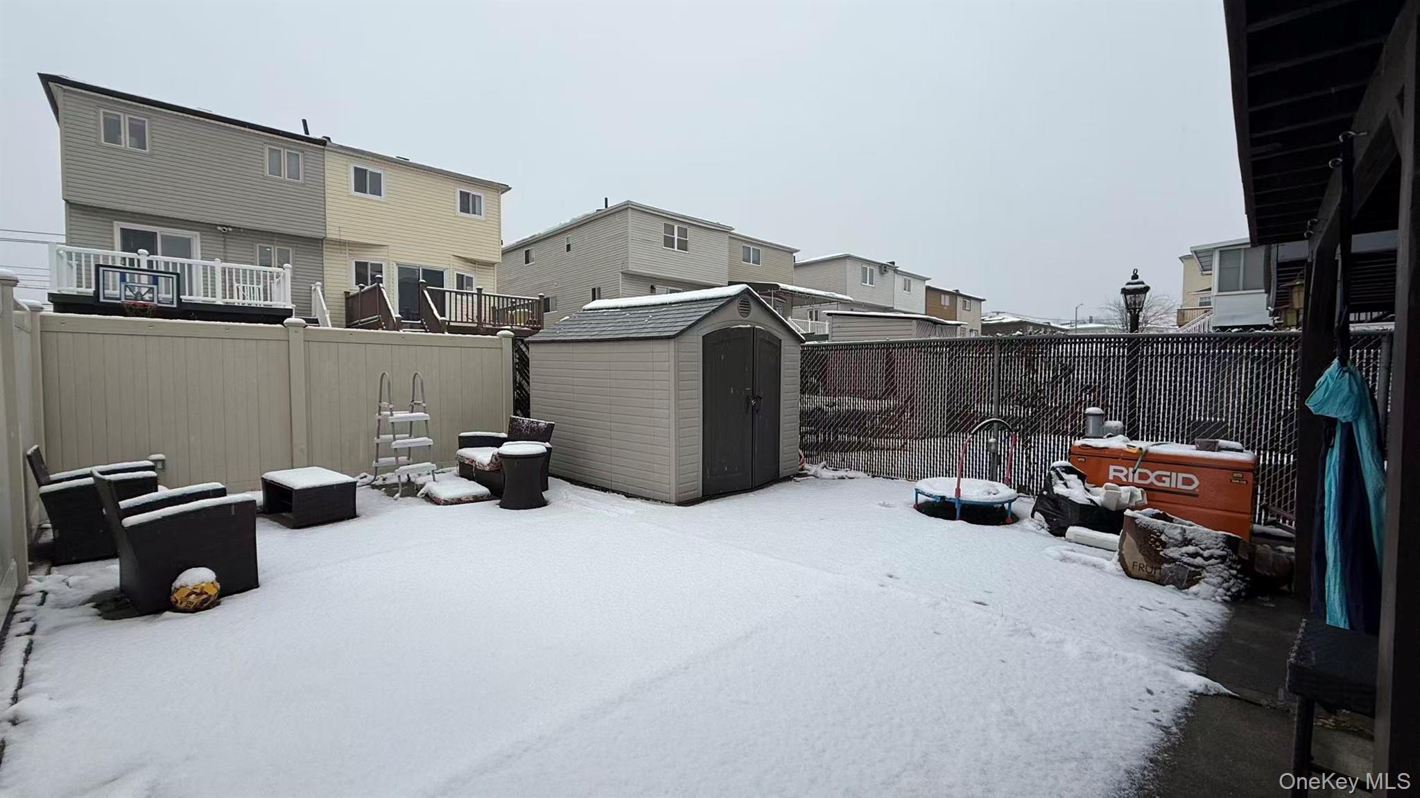 #3 photo, 35 Gauldy Avenue, Staten Island , NY 10314