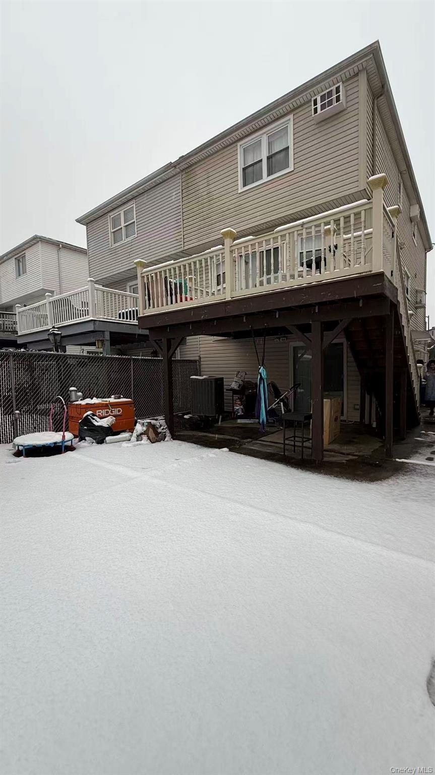 #4 photo, 35 Gauldy Avenue, Staten Island , NY 10314