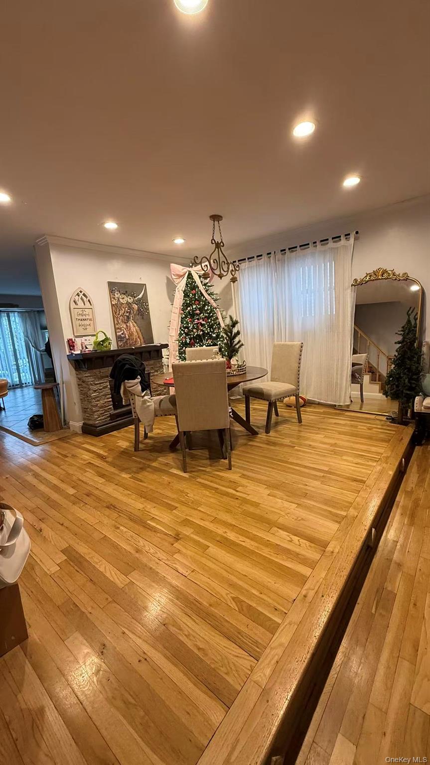 #6 photo, 35 Gauldy Avenue, Staten Island , NY 10314