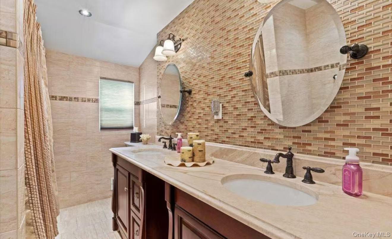 #7 photo, 35 Gauldy Avenue, Staten Island , NY 10314