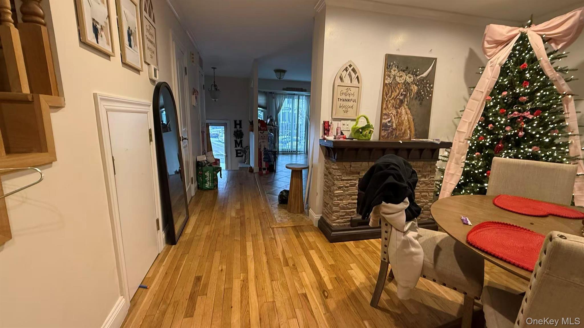 #9 photo, 35 Gauldy Avenue, Staten Island , NY 10314