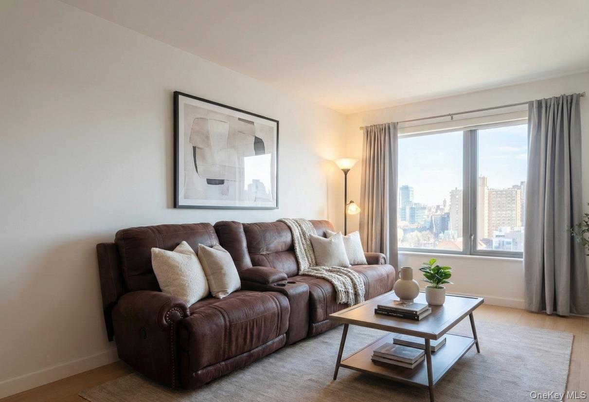 #7 photo, 13835 39th Avenue, Flushing , NY 11354