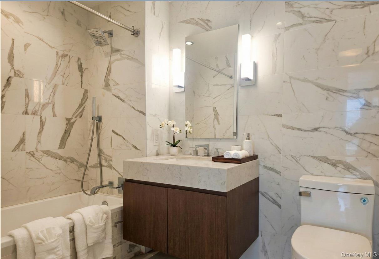 #8 photo, 13835 39th Avenue, Flushing , NY 11354