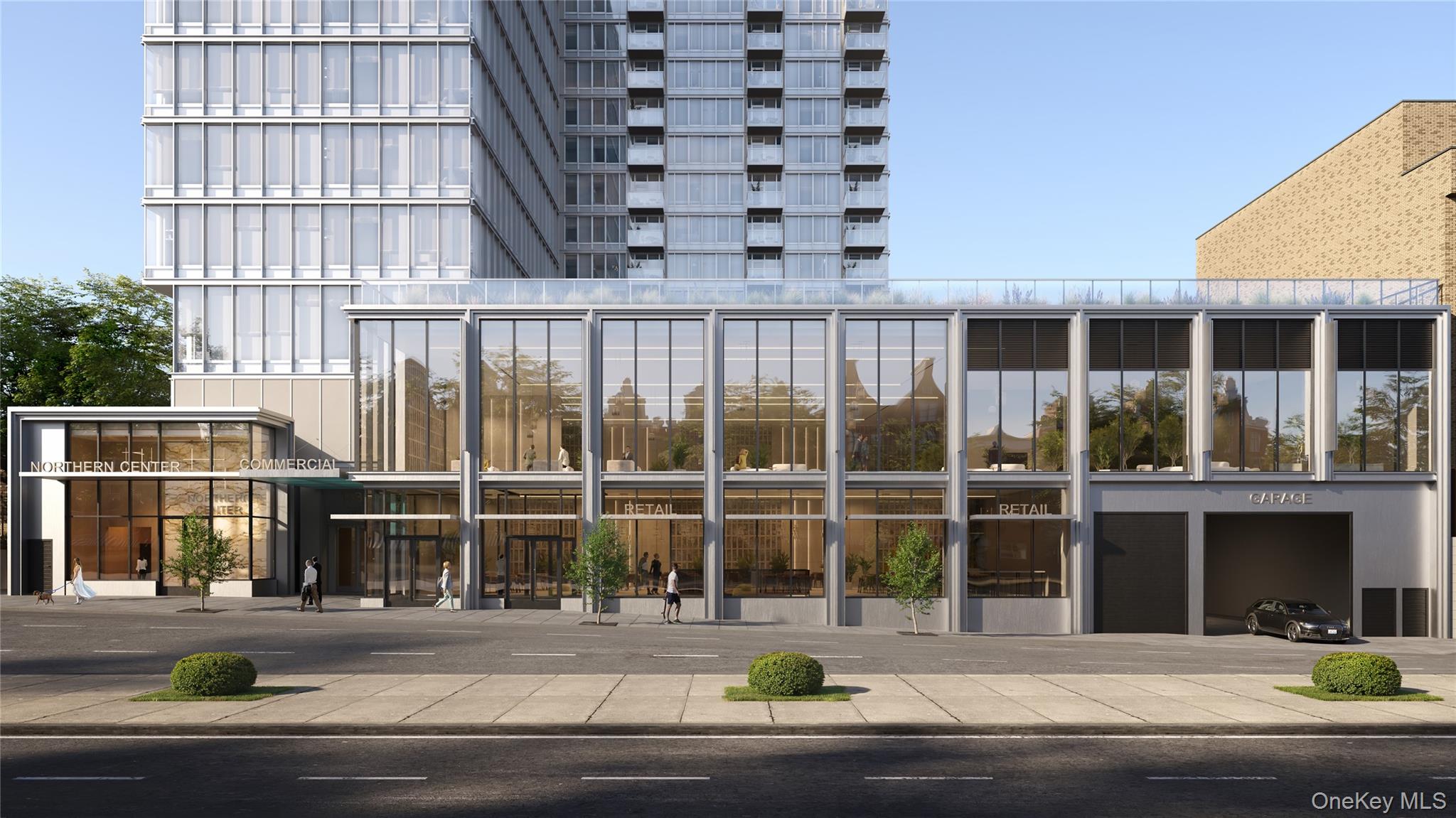 #4 photo, 138-18 Northern Boulevard, Flushing , NY 11354