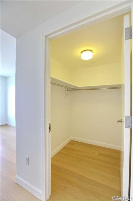 #11 photo, 13835 39th Avenue, Flushing , NY 11354