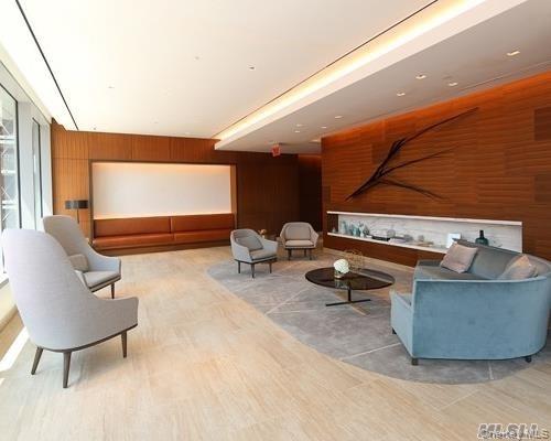 #12 photo, 13835 39th Avenue, Flushing , NY 11354