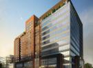 13835 39th Avenue #12L 法拉盛 Flushing, NY