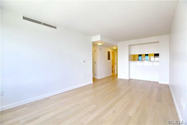 #3 photo, 13835 39th Avenue, Flushing , NY 11354