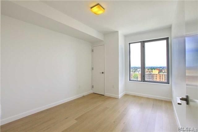 #6 photo, 13835 39th Avenue, Flushing , NY 11354