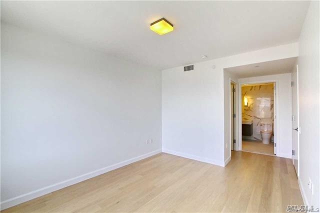 #8 photo, 13835 39th Avenue, Flushing , NY 11354