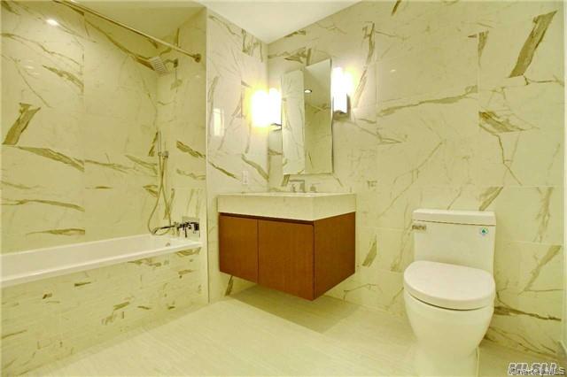 #9 photo, 13835 39th Avenue, Flushing , NY 11354