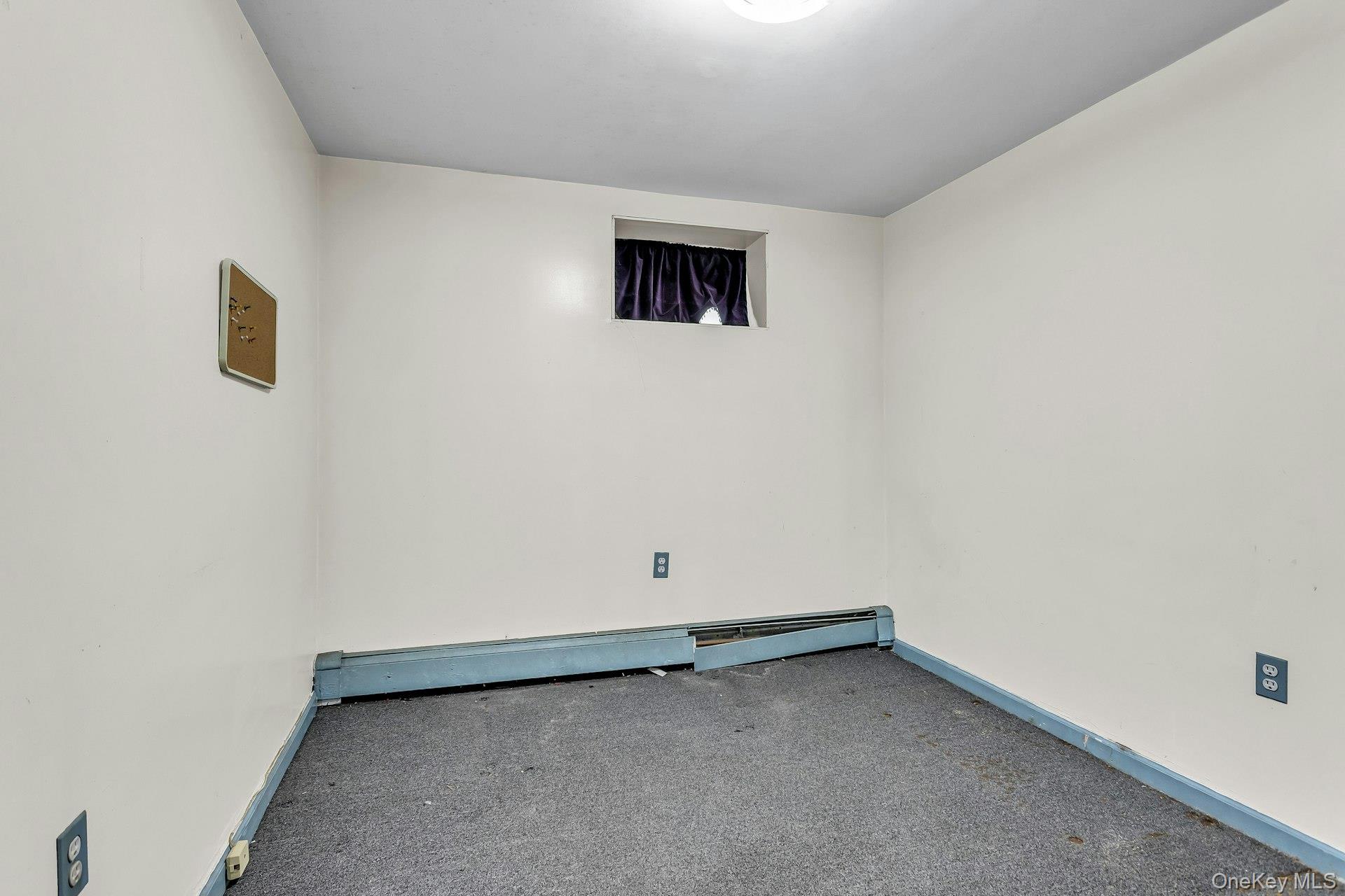 #10 photo, 88-30 79th Avenue, Glendale , NY 11385