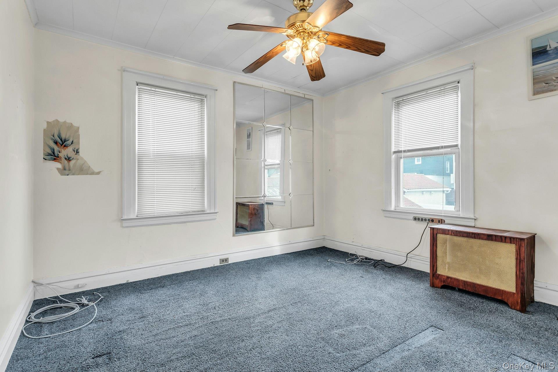 #14 photo, 88-30 79th Avenue, Glendale , NY 11385