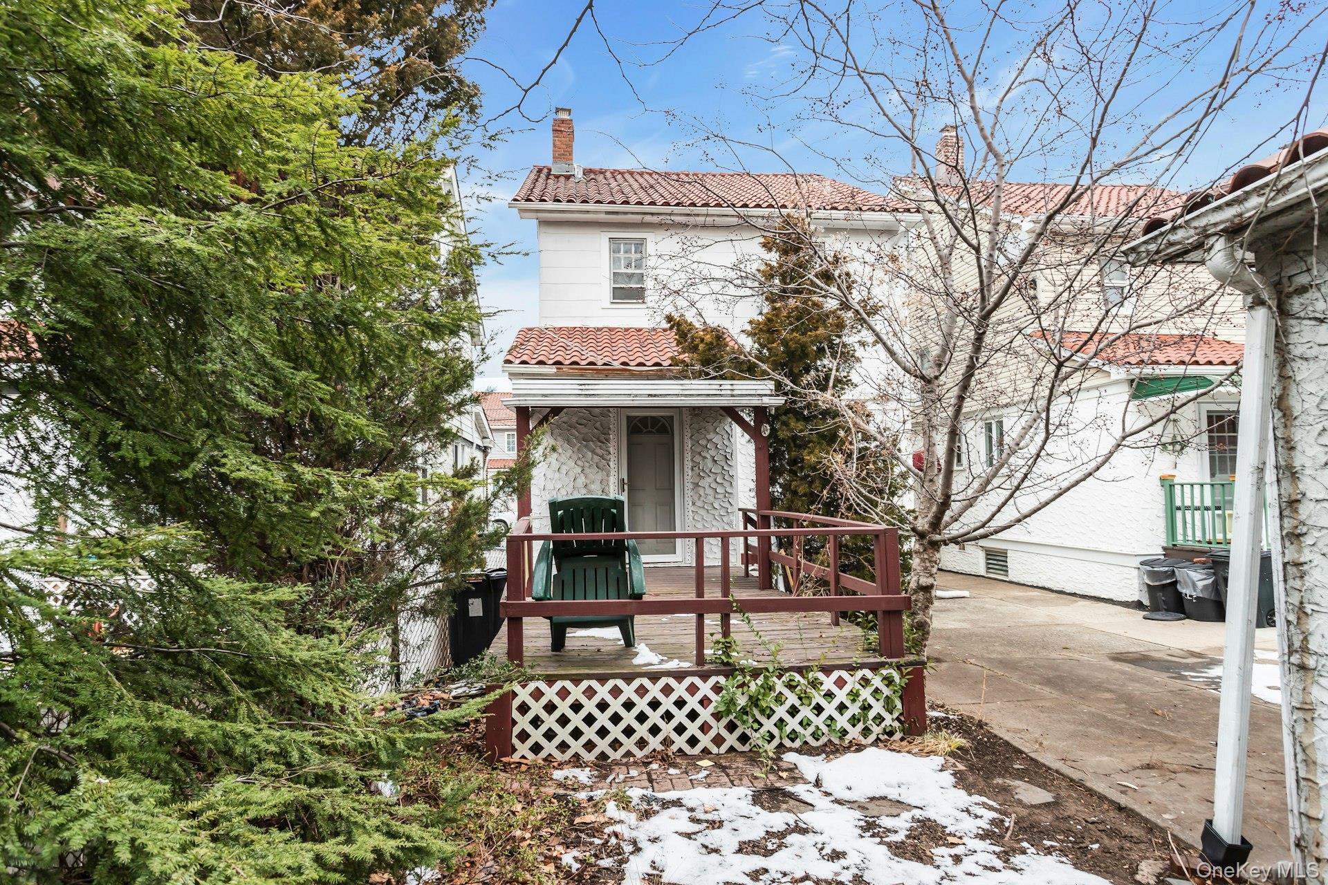 #18 photo, 88-30 79th Avenue, Glendale , NY 11385