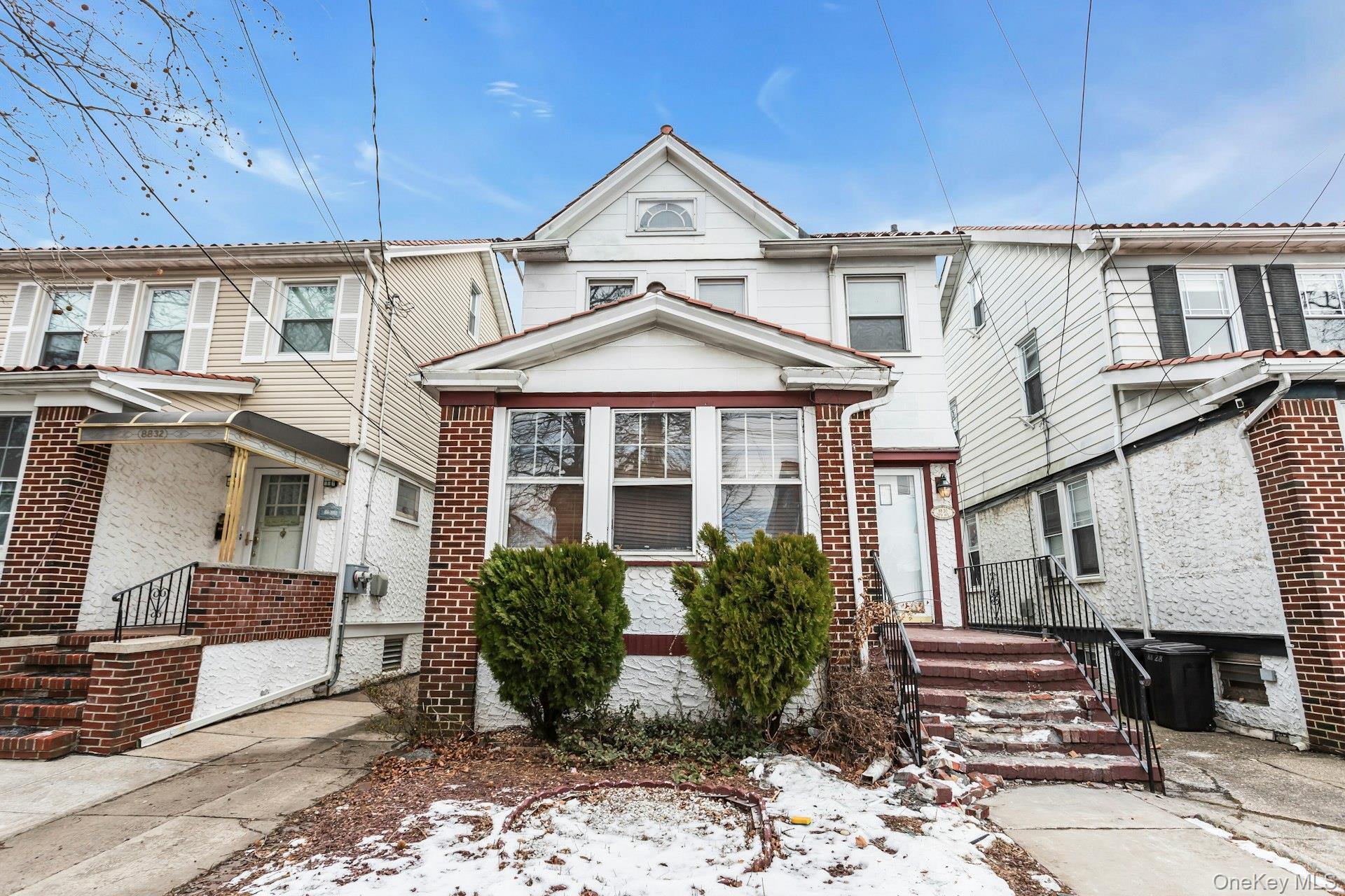 #2 photo, 88-30 79th Avenue, Glendale , NY 11385