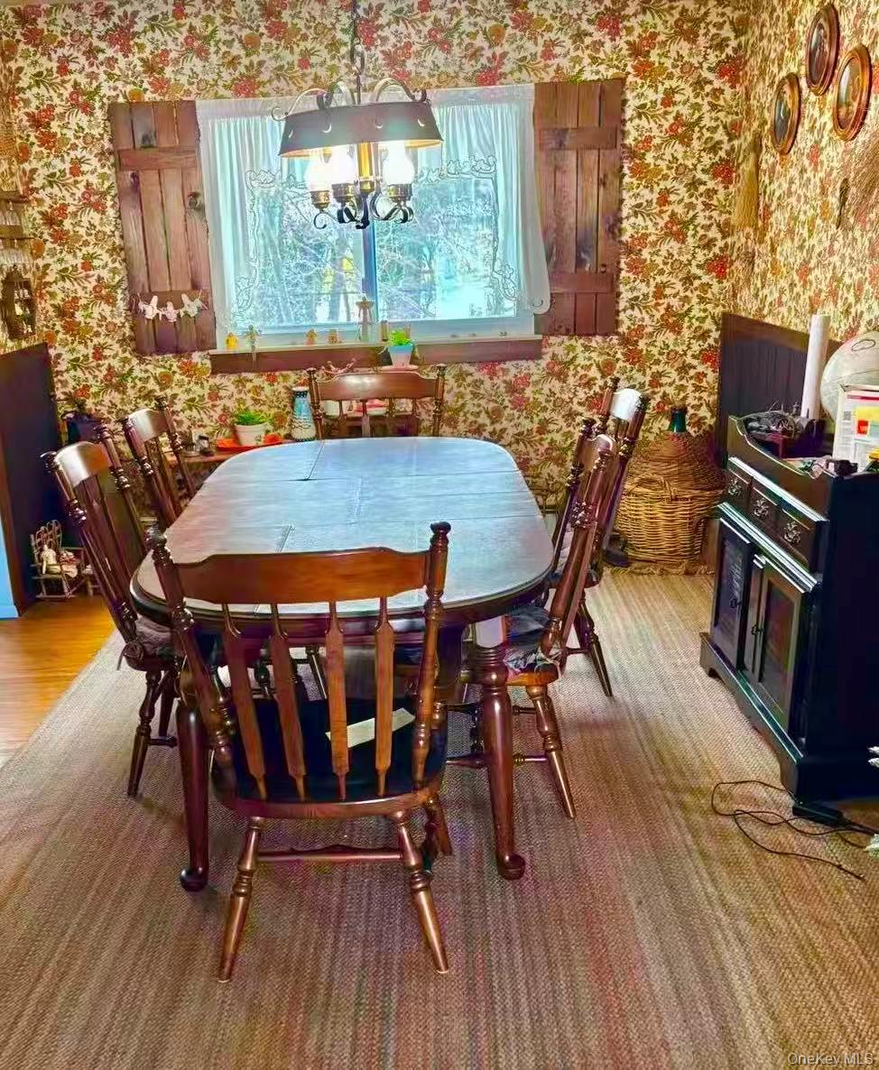 #2 photo, 16 Ave J, Ronkonkoma , NY 11779