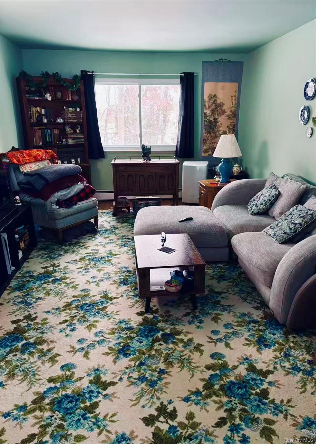 #3 photo, 16 Ave J, Ronkonkoma , NY 11779