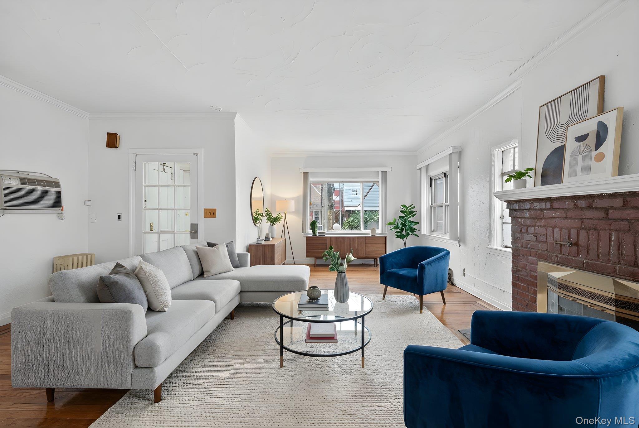 #1 photo, 13315 228th Street, Laurelton , NY 11413