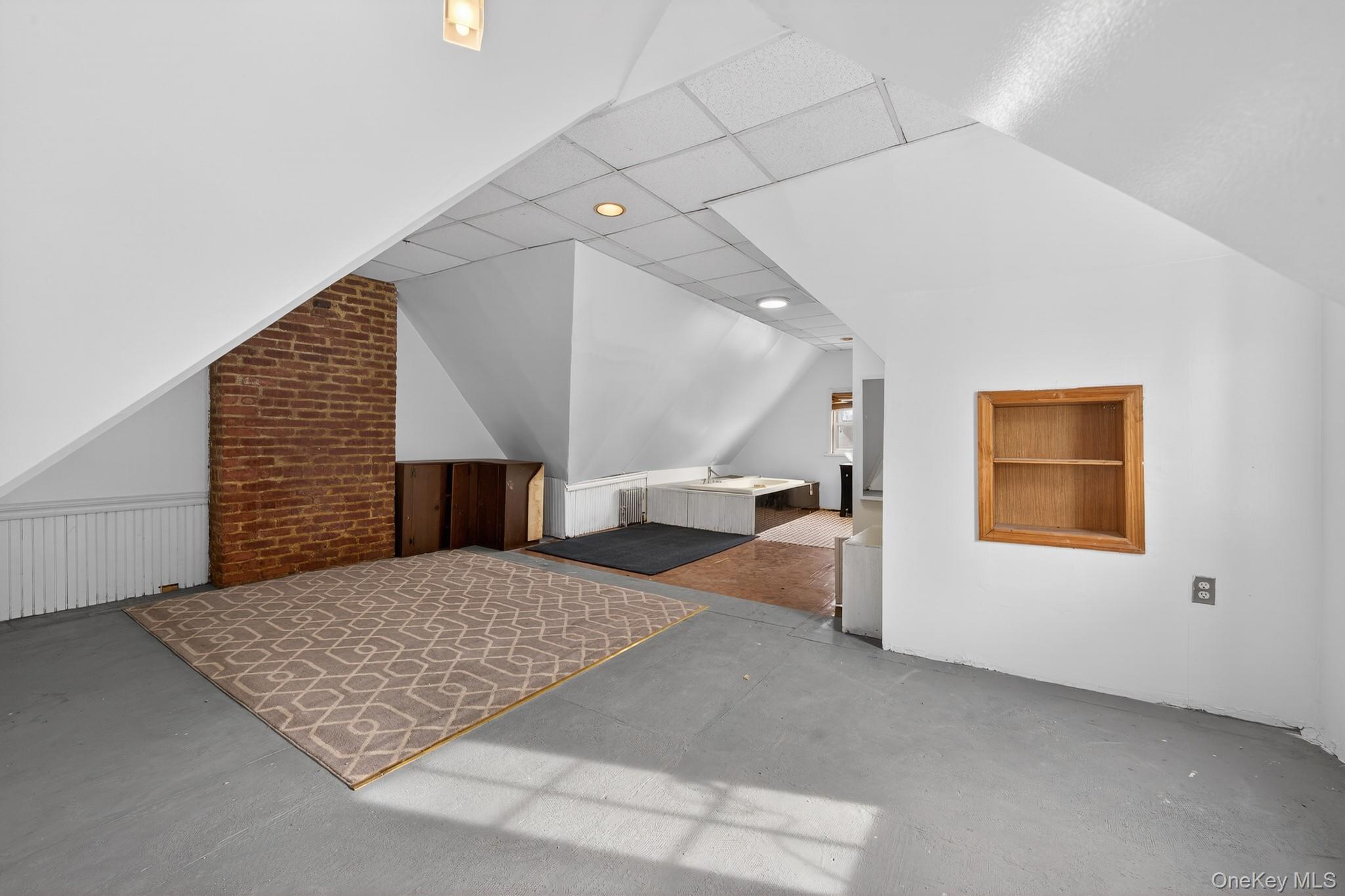 #10 photo, 13315 228th Street, Laurelton , NY 11413