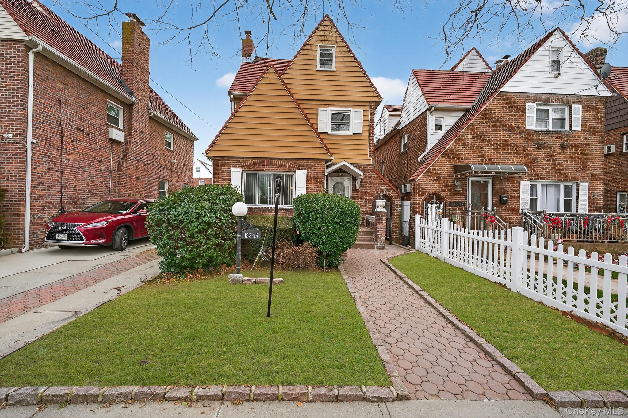 #13 photo, 13315 228th Street, Laurelton , NY 11413