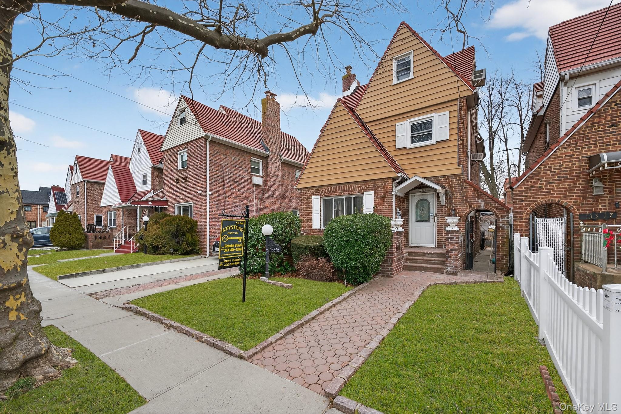 #14 photo, 13315 228th Street, Laurelton , NY 11413