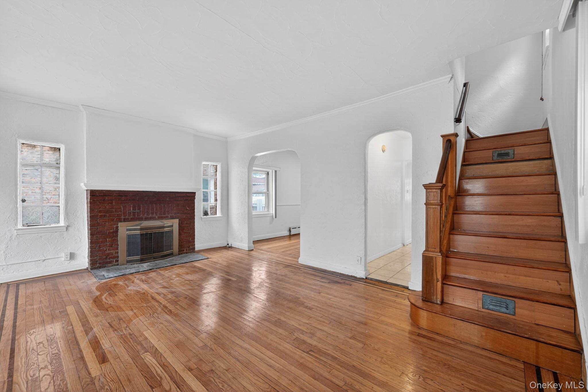 #5 photo, 13315 228th Street, Laurelton , NY 11413