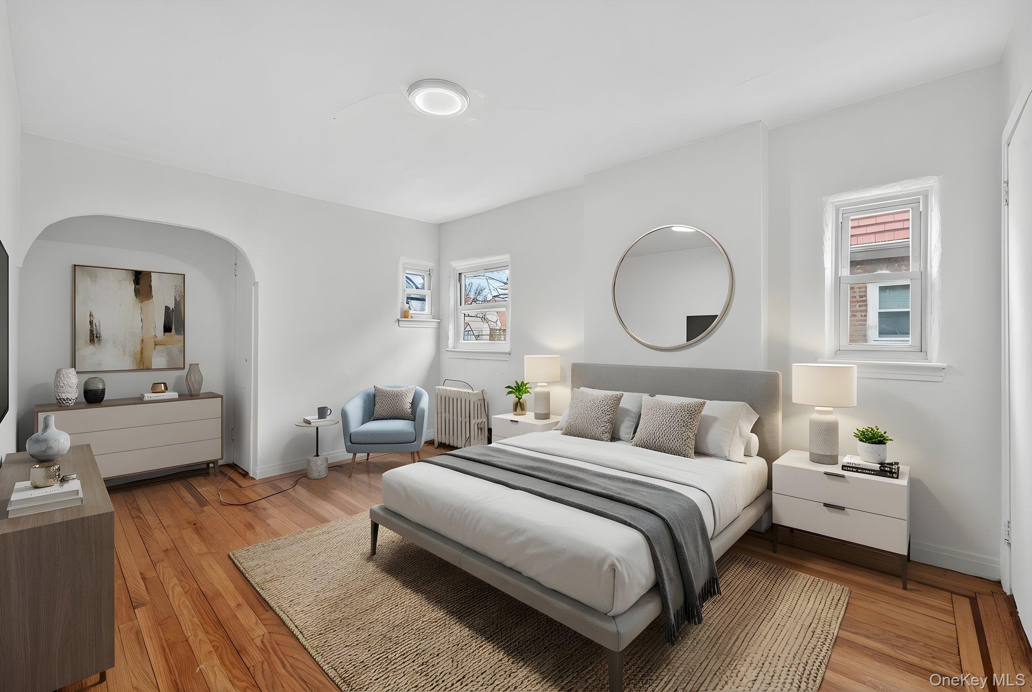 #6 photo, 13315 228th Street, Laurelton , NY 11413