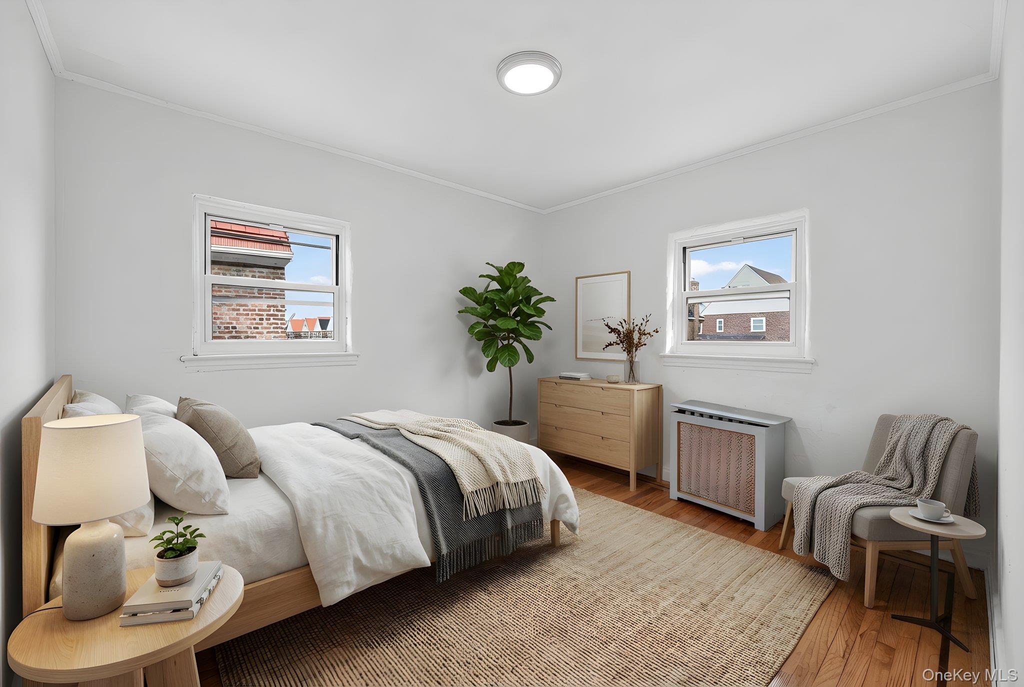 #7 photo, 13315 228th Street, Laurelton , NY 11413