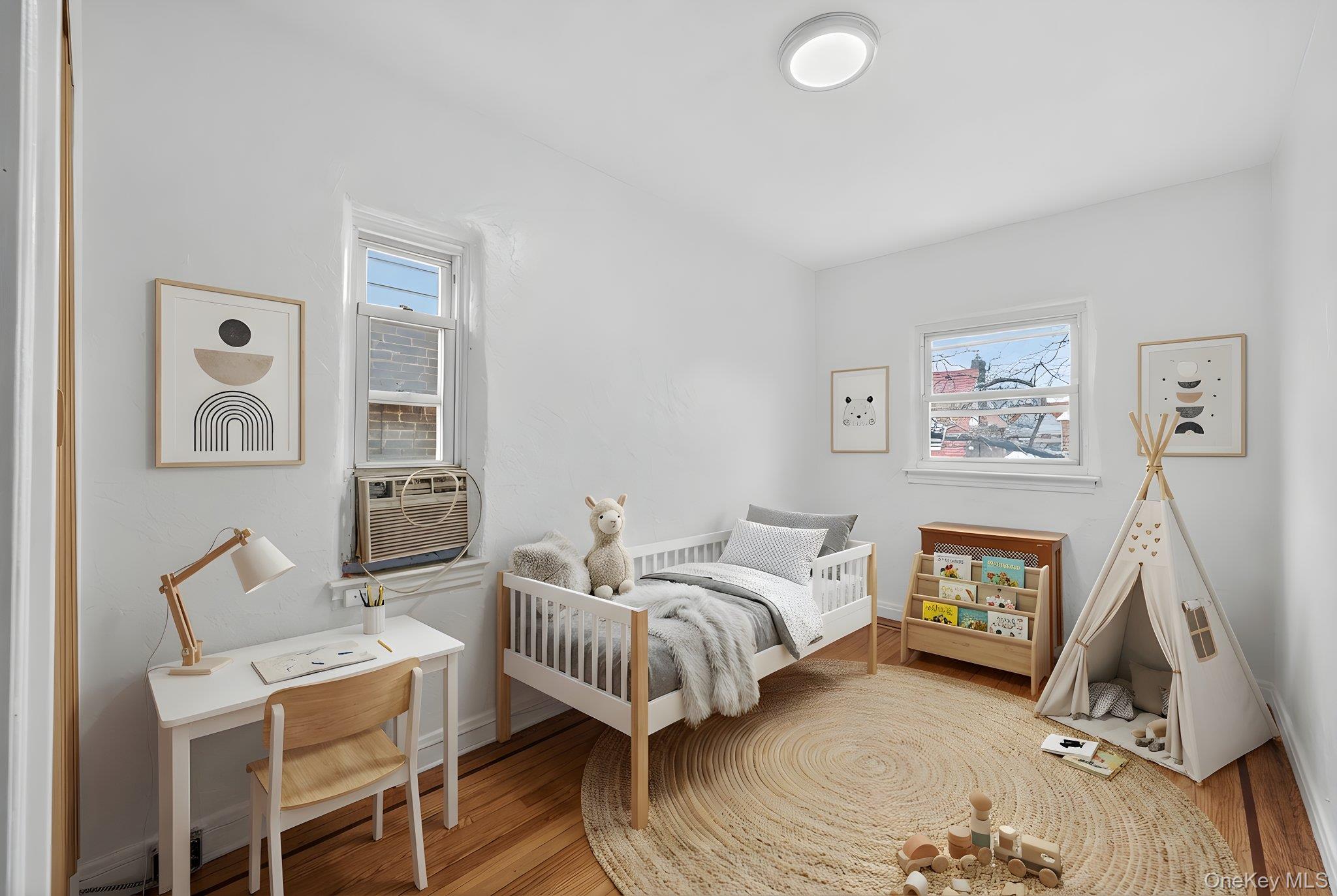 #8 photo, 13315 228th Street, Laurelton , NY 11413