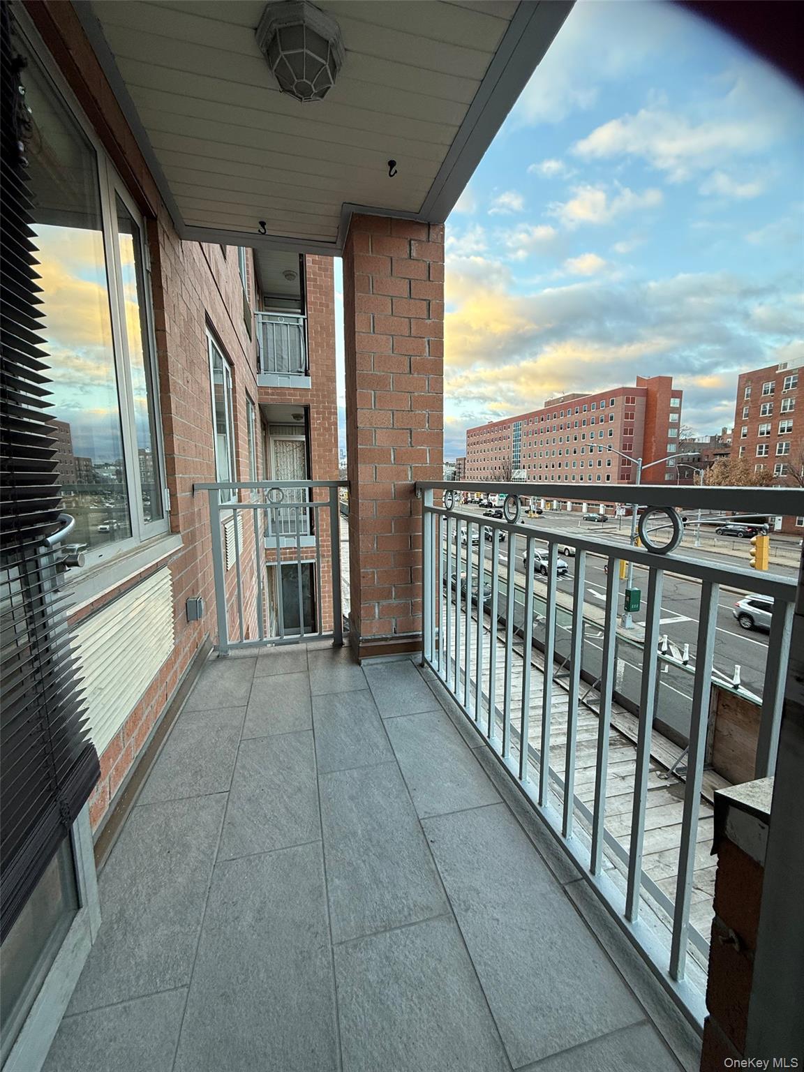 #10 photo, 63-14 Queens Boulevard, Woodside , NY 11377