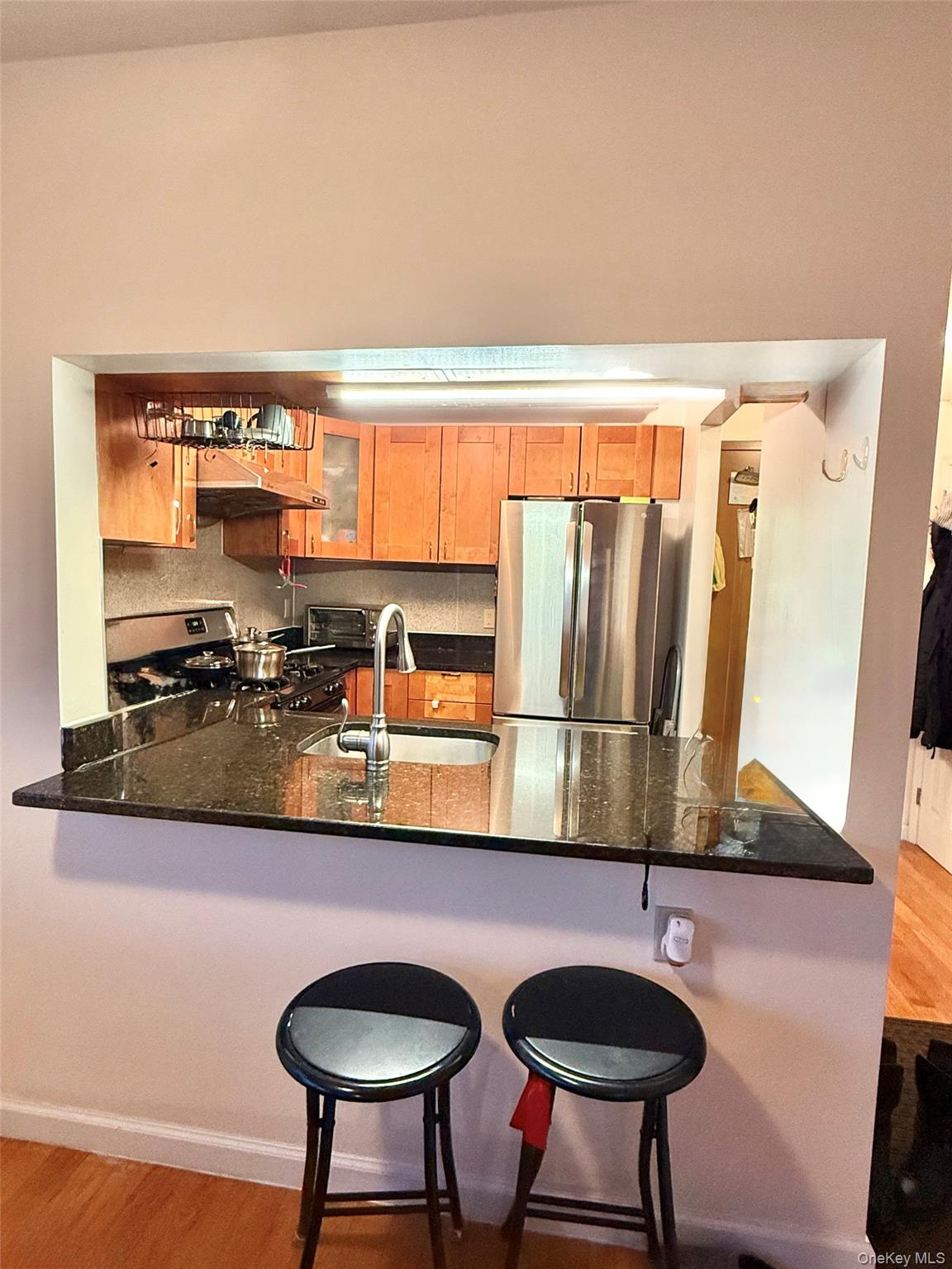 #15 photo, 63-14 Queens Boulevard, Woodside , NY 11377