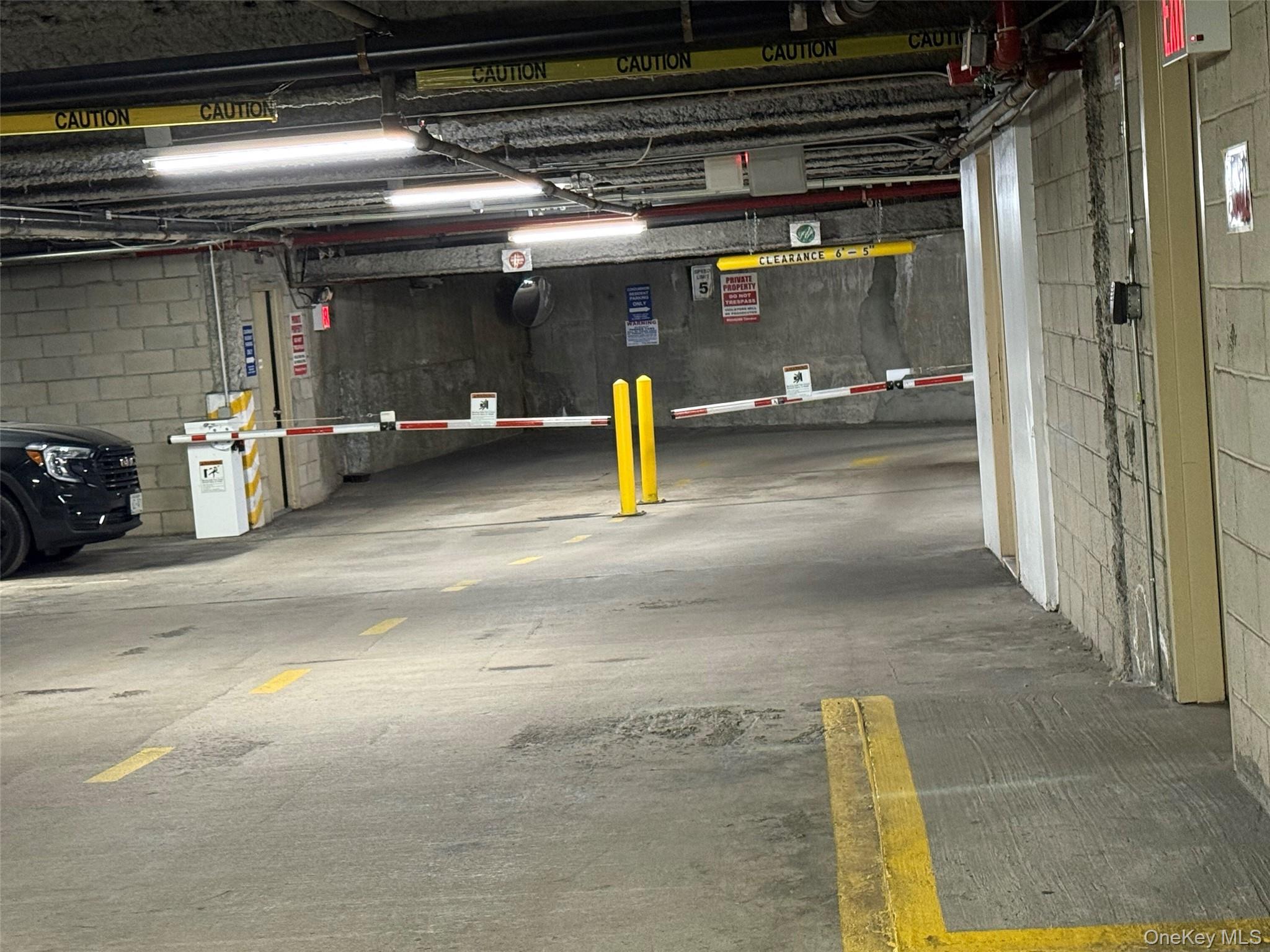 #17 photo, 63-14 Queens Boulevard, 皇后區 木邊 Woodside , NY 11377