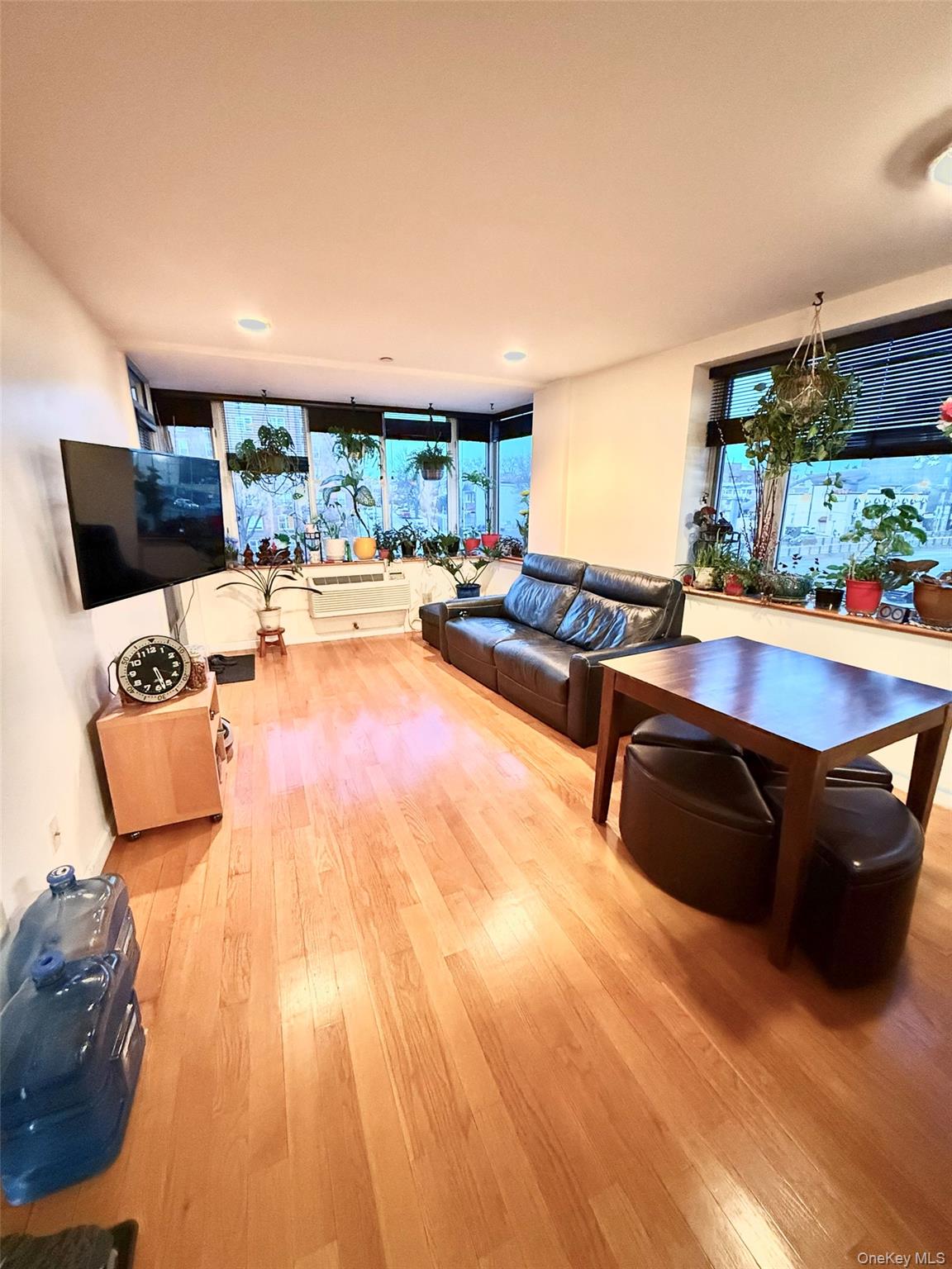 #2 photo, 63-14 Queens Boulevard, Woodside , NY 11377