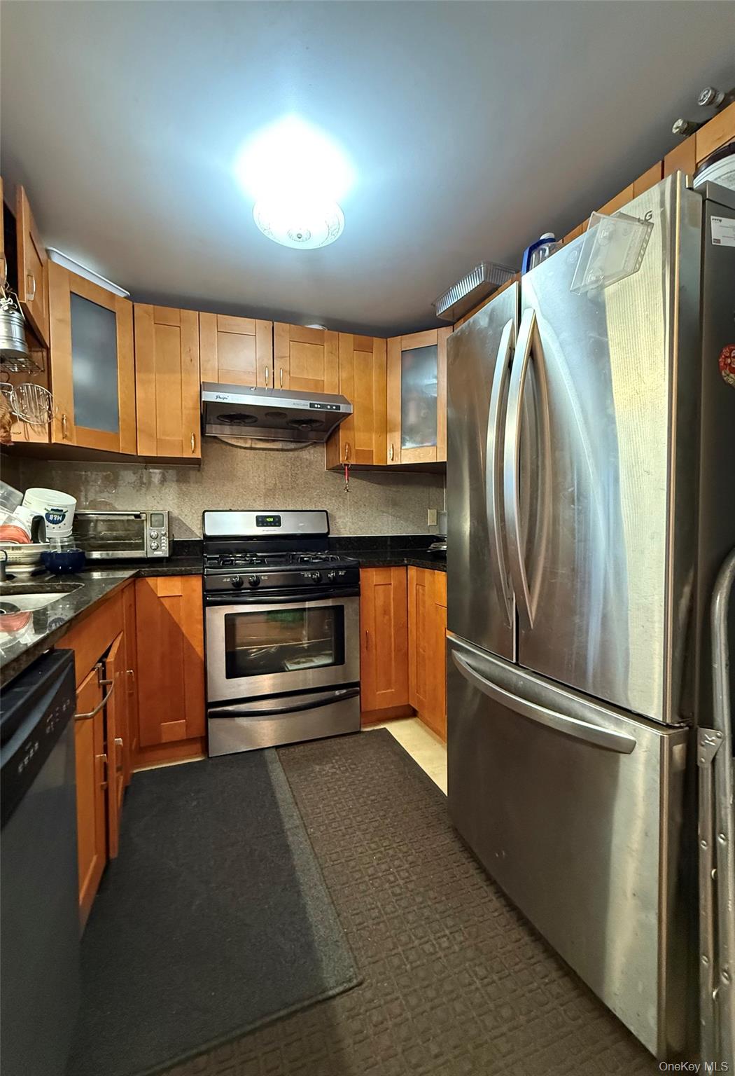 #7 photo, 63-14 Queens Boulevard, Woodside , NY 11377