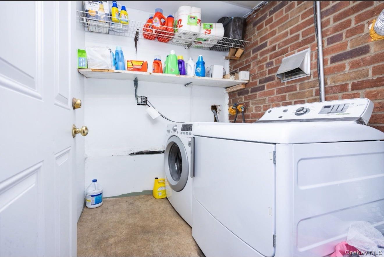 #10 photo, 25-26 Bayside Lane, Bayside , NY 11358