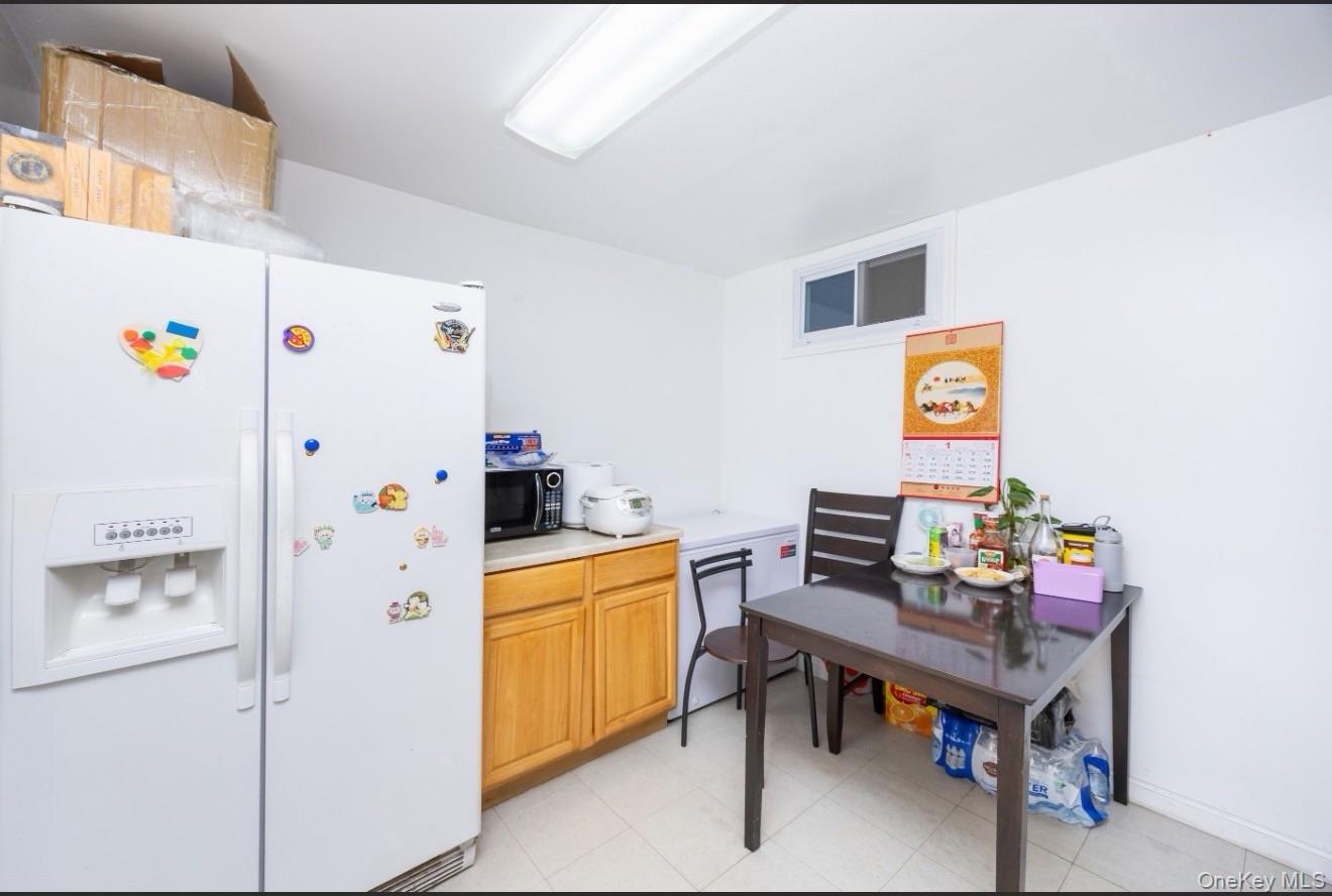 #11 photo, 25-26 Bayside Lane, Bayside , NY 11358