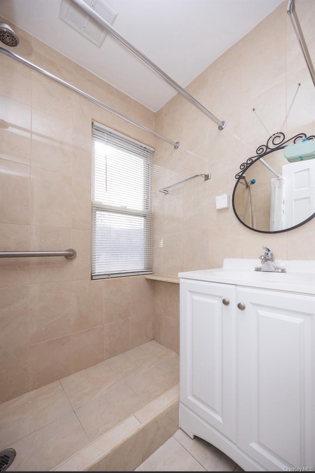 #12 photo, 25-26 Bayside Lane, Bayside , NY 11358