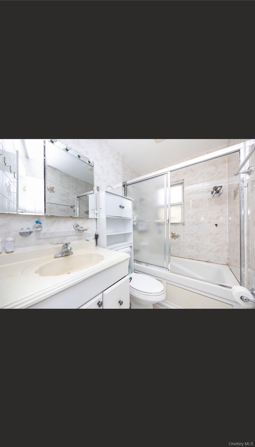 #14 photo, 25-26 Bayside Lane, Bayside , NY 11358