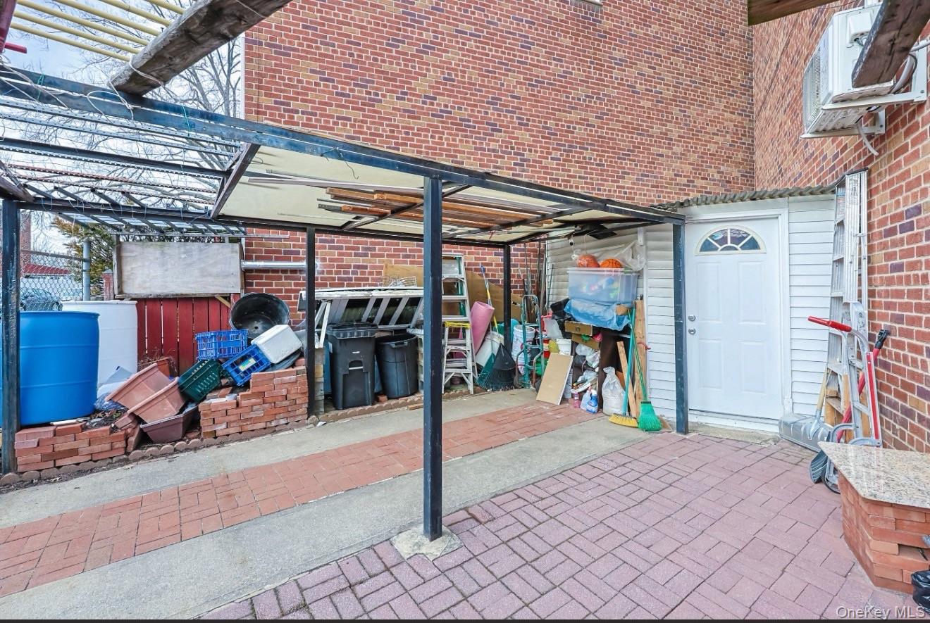 #2 photo, 25-26 Bayside Lane, Bayside , NY 11358