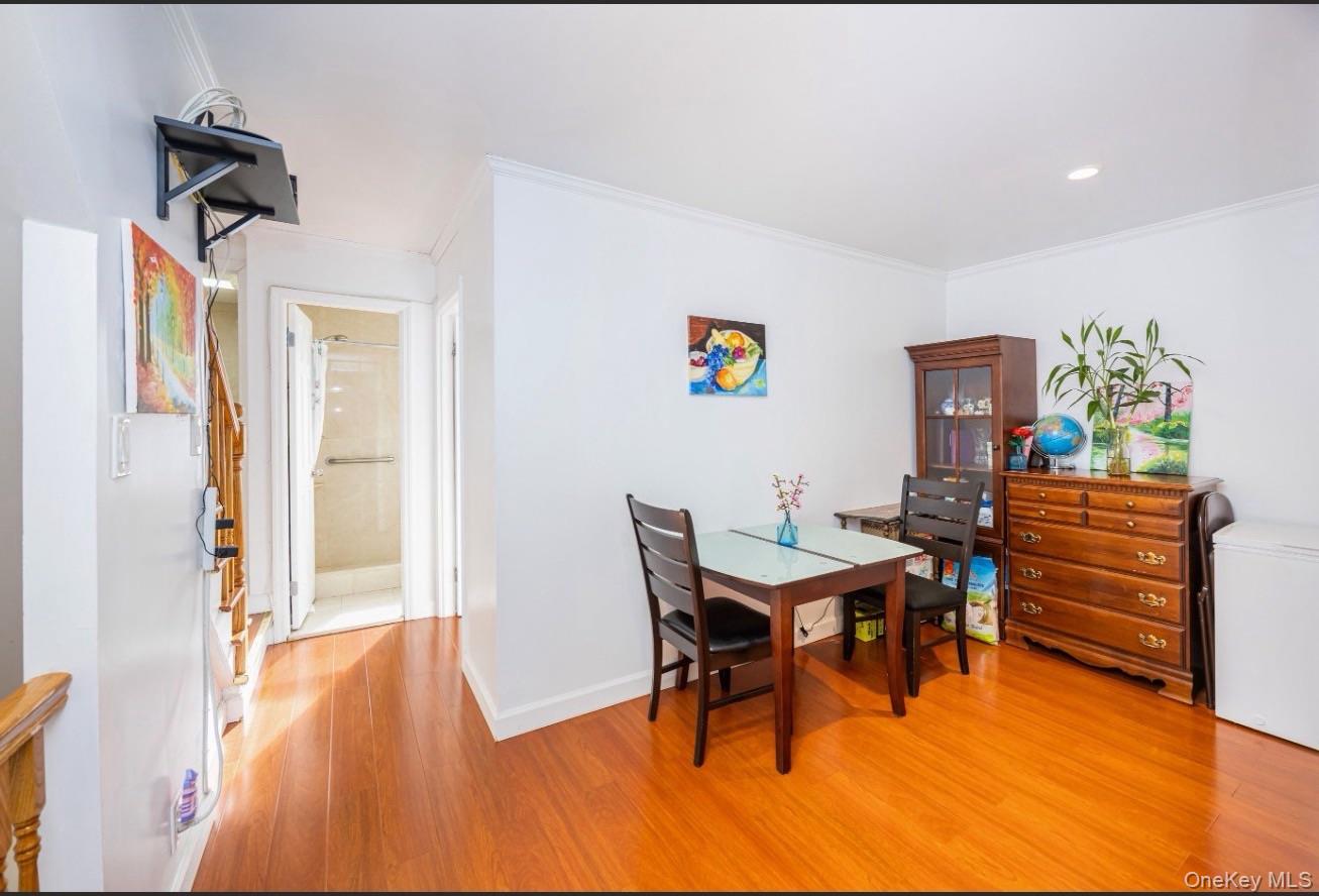 #4 photo, 25-26 Bayside Lane, Bayside , NY 11358