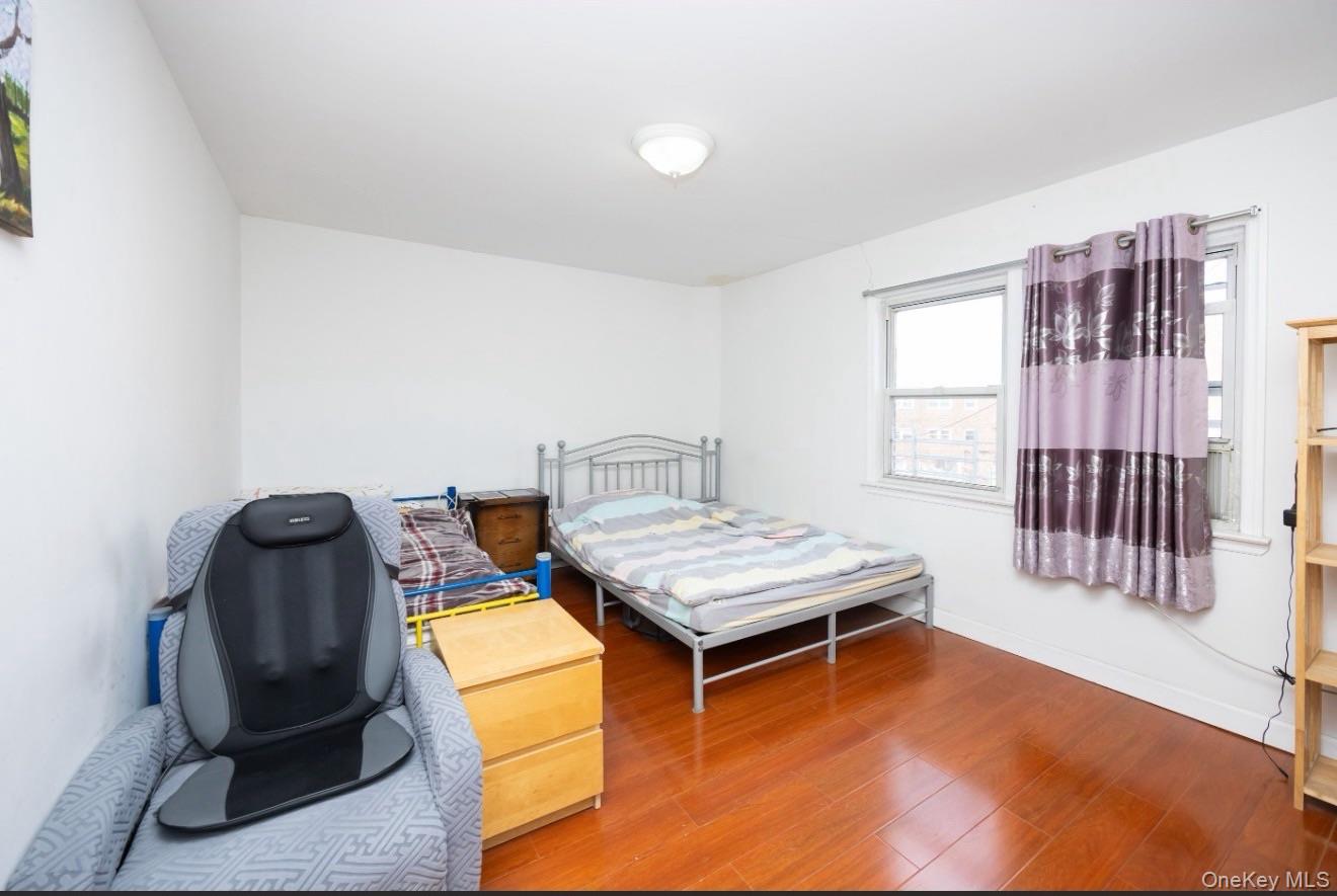 #7 photo, 25-26 Bayside Lane, Bayside , NY 11358