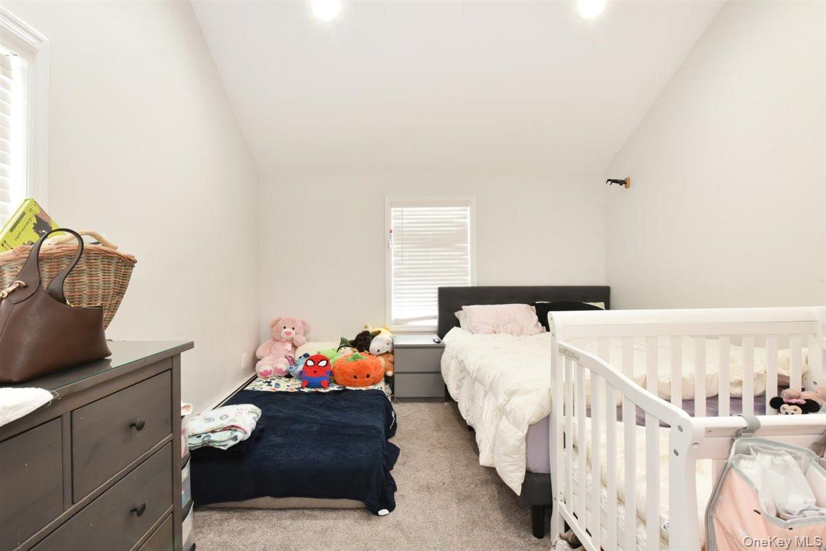 #16 photo, 3 Berryhill Lane, Bethpage , NY 11714