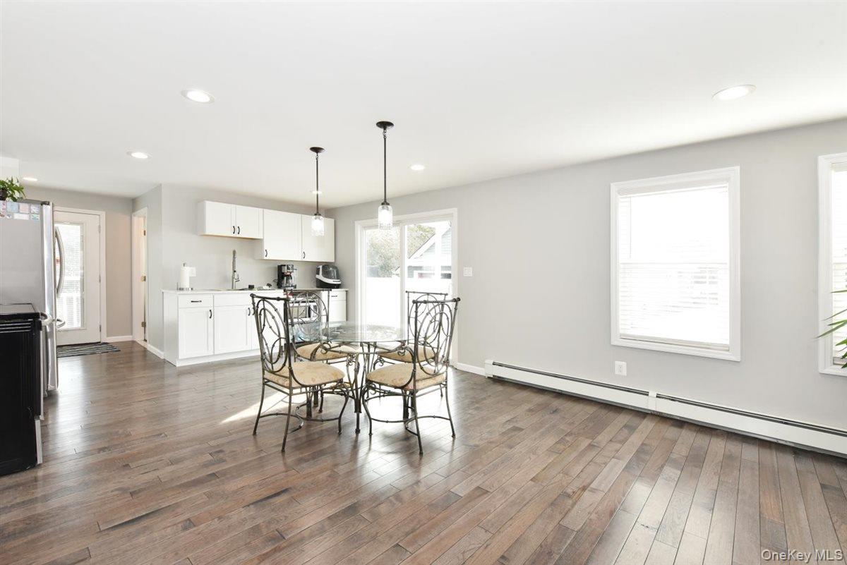 #9 photo, 3 Berryhill Lane, Bethpage , NY 11714